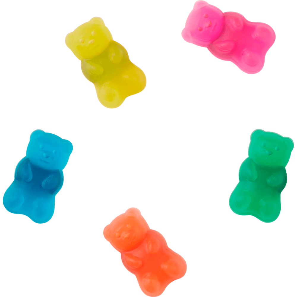 10009882_001_ALT100